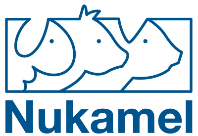 milk bar system pojemnia cieląt